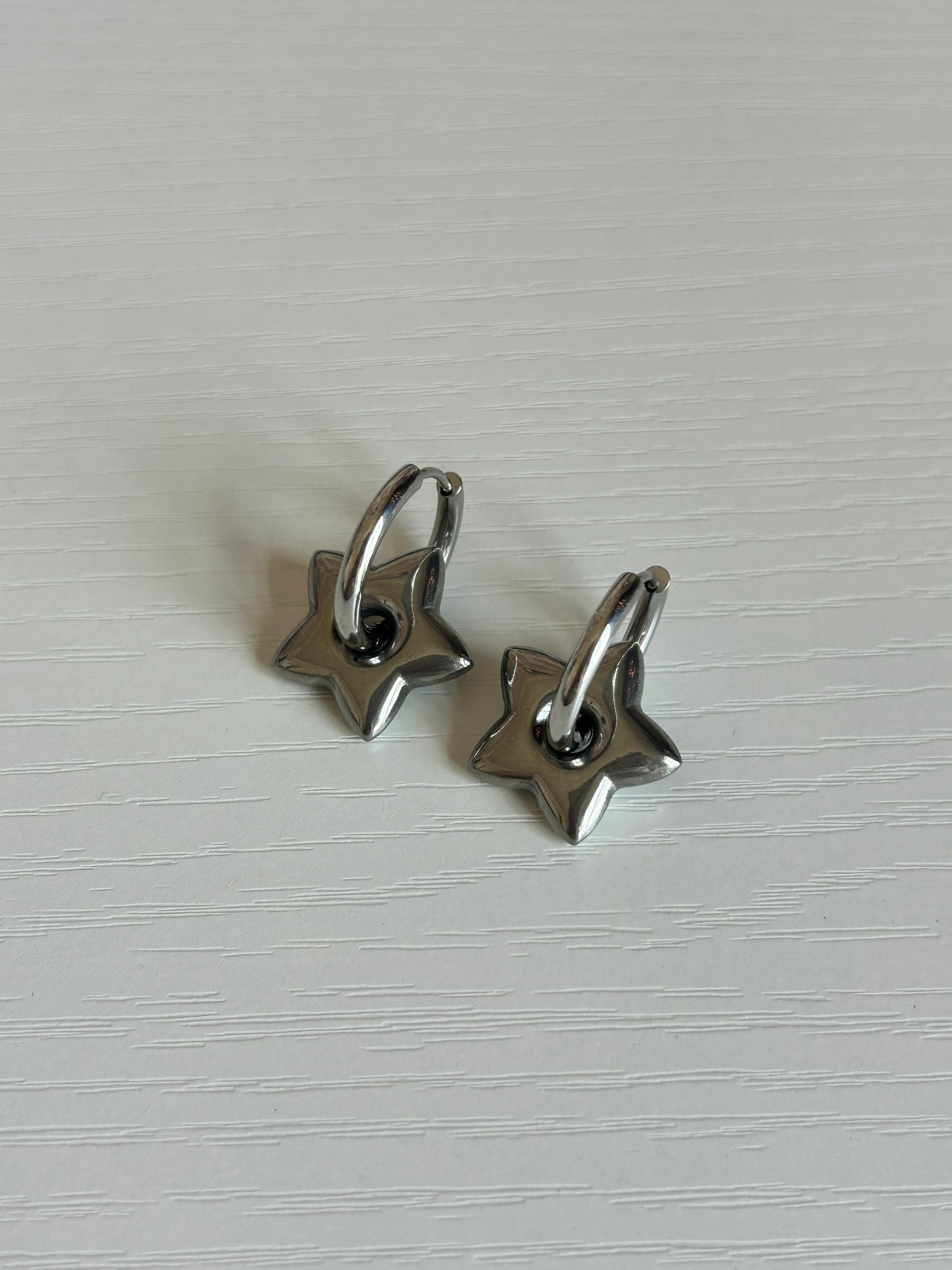 The Estelle Earrings