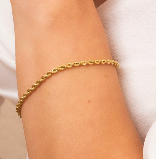 The Giada Bracelet