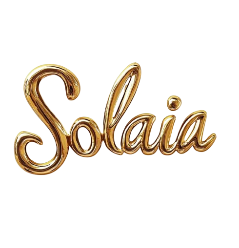 SOLAIA USA